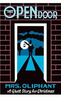 The Open Door