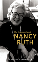 Unconventional Nancy Ruth