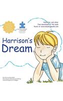 Harrison's Dream