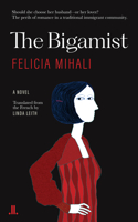 Bigamist