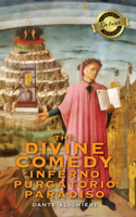 Divine Comedy