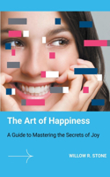 Art of Happiness