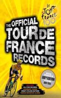 The Official Tour de France Records