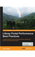 Liferay Portal Performance Best Practices