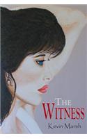 The Witness