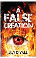 A False Creation