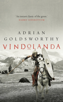 Vindolanda: (Vindolanda)