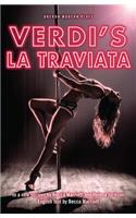 La Traviata