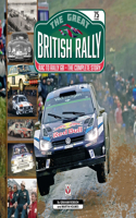 Great British Rally