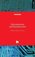 Heterojunctions and Nanostructures