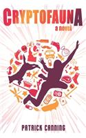 Cryptofauna
