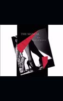 Manual
