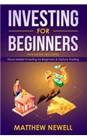 Investing for Beginners