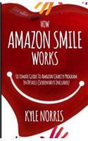 How Amazon Smile Works