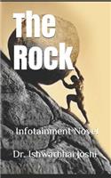 The Rock