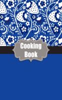 Cooking Book