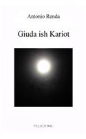 Giuda Ish Kariot