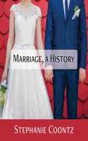 Marriage, a History