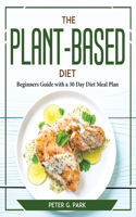 Plant Based Diet