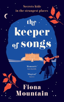Keeper of Songs