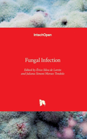 Fungal Infection