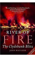 River of Fire