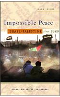 Impossible Peace