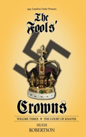 Fools' Crowns