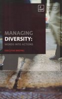 Managing Diversity