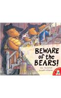 Beware of the Bears!