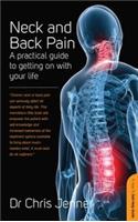 Neck And Back Pain