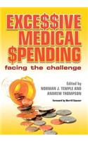 Excessive Medical Spending