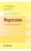 Regression