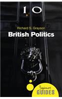 British Politics