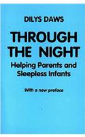 Through the Night