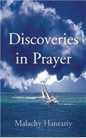 Discoveries in Prayer