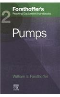2. Forsthoffer's Rotating Equipment Handbooks