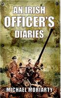An Irish Officer's Diaries