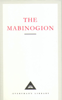 The Mabinogion