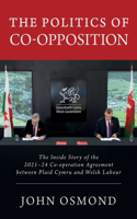 Politics of Co-Opposition