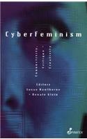 Cyberfeminism