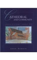 Cathedral and Community