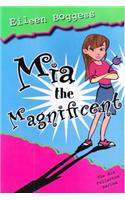 MIA the Magnificent