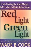 Red Light, Green Light