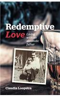 Redemptive Love
