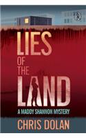 Lies of the Land