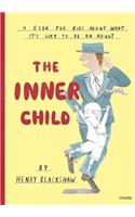 Inner Child
