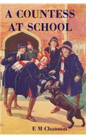 A Countess at School