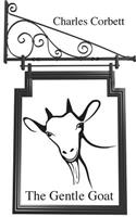 The Gentle Goat