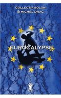 Eurocalypse